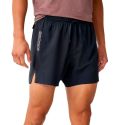 PANTALON CORTO BROOKS CASCADIA 2IN1