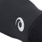 GUANTES ASICS WINTER