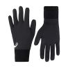 GUANTES ASICS WINTER GUANTES ASICS WINTER
