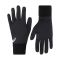 GUANTES ASICS WINTER