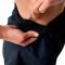 PANTALON CORTO BROOKS DASH MUJER