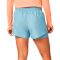 PANTALON CORTO BROOKS DASH 2IN1 MUJER
