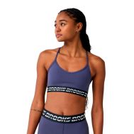 SUJETADOR DEPORTIVO BROOKS PR ELITE BRA