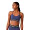 SUJETADOR DEPORTIVO BROOKS PR ELITE BRA