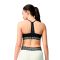 SUJETADOR DEPORTIVO BROOKS PR ELITE BRA