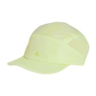GORRA ADIDAS TERREX 5 PANEL GRAPHIC