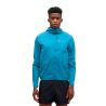 CHAQUETA CORTAVIENTOS HOKA SKYFLOW WIND