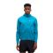CHAQUETA CORTAVIENTOS HOKA SKYFLOW WIND