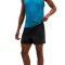 PANTALON CORTO HOKA 5" GLIDE BRIEF