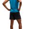 PANTALON CORTO HOKA 5" GLIDE BRIEF