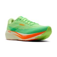 ZAPATILLAS BROOKS GHOST AMP