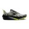 ZAPATILLAS BROOKS GHOST TRAIL