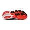 ZAPATILLAS BROOKS GLYCERIN FLEX