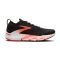 ZAPATILLAS BROOKS GLYCERIN FLEX