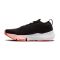 ZAPATILLAS BROOKS GLYCERIN FLEX