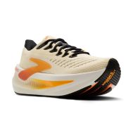 ZAPATILLAS BROOKS GLYCERIN MAX 2