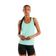 CAMISETA TIRANTES NEW BALANCE ATHLETICS TANK MUJER