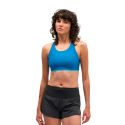 TOP HOKA HUPANA REMOVABLE CUP