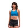 TOP BROOKS HOKA HUPANA REMOVABLE CUP
