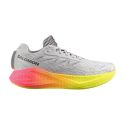 ZAPATILLAS SALOMON AERO GLIDE 4