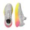 ZAPATILLAS SALOMON AERO GLIDE 4
