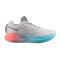 ZAPATILLAS SALOMON AERO GLIDE 4 MUJER