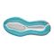 ZAPATILLAS SALOMON AERO GLIDE 4 MUJER