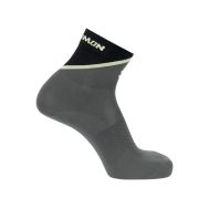 CALCETINES SALOMON PULSE ANKLE