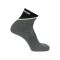 CALCETINES SALOMON PULSE ANKLE