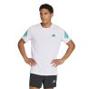 CAMISETA MANGA CORTA ADIDAS ADI365 ICONIC