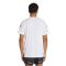 CAMISETA MANGA CORTA ADIDAS ADI365 ICONIC