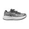 ZAPATILLAS SALOMON AERO GRVL JUNIOR