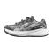 ZAPATILLAS SALOMON AERO GRVL JUNIOR
