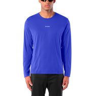 CAMISETA MANGA LARGA SALOMON SHKOUT CORE