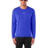 CAMISETA MANGA LARGA SALOMON SHKOUT CORE CAMISETA MANGA LARGA SALOMON SHKOUT CORE