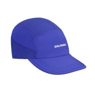 GORRA SALOMON SENSE AERO