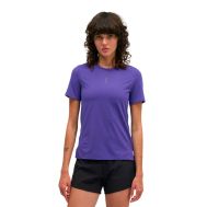 CAMISETA MANGA CORTA HOKA EVERYRUN MUJER