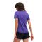 CAMISETA MANGA CORTA HOKA EVERYRUN MUJER