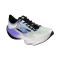 ZAPATILLAS SKECHERS AERO TEMPO