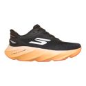 ZAPATILLAS SKECHERS AERO BURST SLIP-INS