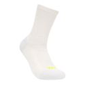 CALCETINES HOKA BONDI CREW
