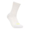 CALCETINES HOKA BONDI CREW CALCETINES HOKA BONDI CREW