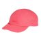 GORRA ADIDAS TERREX XPERIOR 5 PANEL LEO