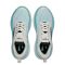 ZAPATILLAS BROOKS CASCADIA 20 MUJER