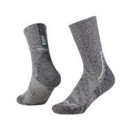 CALCETINES BUFF DRYFLX CREW