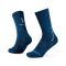 CALCETINES BUFF DRYFLX CREW