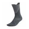 CALCETINES ADIDAS RUN LIGHT CREW