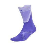 CALCETINES ADIDAS RUN LIGHT CREW