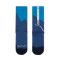 CALCETINES BUFF MERINO MIDWEIGHT CREW RUNNING