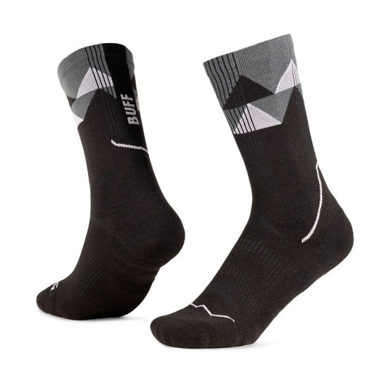 CALCETINES BUFF THERMONET H5 - CAÑA ALTA